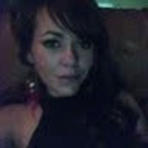 Meet your Posher, Cheril